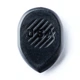Медиаторы DUNLOP PRIMETONE CLASSIC MEDIUM TIP PICK 3.0MM - изображение 3
