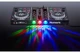 Контроллер NUMARK Party Mix Party DJ Control MIDI - изображение 10