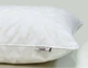 Подушка Viluta. Soft-40*60 - изображение 2
