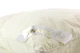 Подушка Tryme. Bamboo-40*60 - изображение 2
