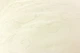 Подушка Tryme. Bamboo-40*60 - изображение 3