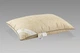 Подушка Arya. Luxury Alpaca-70х70 - зображення 1