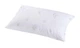 Подушка ТЕП. Balak Home ПРИРОДА HARMONY membrana print-50х70 - зображення 1