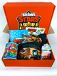 Подарочный набор Marki On Brawl Stars Box "Мега Ящик Midi box" 037 - изображение 1
