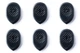 Медиаторы DUNLOP PRIMETONE CLASSIC MEDIUM TIP PICK 3.0MM - изображение 4