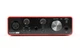Аудіоінтерфейс Focusrite Scarlett Solo 3rd Gen - зображення 1
