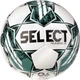 Мяч футбольный Select Numero 10 (FIFA Quality Pro) v23 №5 314 White-Green (5703543315314) - изображение 2