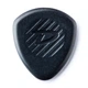 Медиаторы DUNLOP PRIMETONE CLASSIC LARGE ROUND TIP PICK 3.0MM - изображение 1