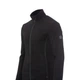Куртка флисовая Turbat Omalo 012.004.16 black S - изображение 3