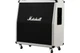 Гитарный кабинет MARSHALL 2551AV - изображение 4
