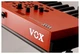 Цифровое сценическое фортепиано VOX CONTINENTAL-73 - изображение 5