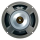 Гитарный динамик Celestion G10 Vintage (16Ω) - изображение 1