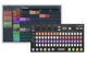 MIDI контроллер AKAI Fire - изображение 2