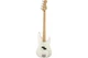 Бас-гитара Fender PLAYER PRECISION BASS MN PWT - изображение 1