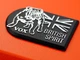 Цифровое сценическое фортепиано VOX CONTINENTAL-73 - изображение 7