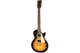 Електрогітара Gibson 2019 LES PAUL STUDIO TRIBUTE SATIN TOBACCO BURST - зображення 1