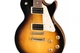 Електрогітара Gibson 2019 LES PAUL STUDIO TRIBUTE SATIN TOBACCO BURST - зображення 3