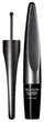 Підводка для очей Revlon Photoready Exactify Liquid Liner 002 Sparkling Black 9 мл (309975717020) - зображення 1