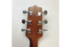 Акустическая гитара TAKAMINE GD10 NS - изображение 2