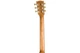 Електрогітара Gibson 2019 LES PAUL STUDIO TRIBUTE SATIN TOBACCO BURST - зображення 5