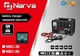 Автомобильное зарядное устройство NARVA NBC-30 - изображение 2