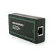 POE удлинитель-делитель RITAR 1/2 ( 1 Вх -2 Вых 100Mpbs POE ) 44-55V- 24W - изображение 2
