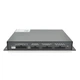 BMS плата JK-B5A25S60P для Li-Ion/LiFePo4/LTO 12S-25S, 500A, симетрія з Bluetooth - зображення 2