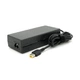 Блок питания для ноутбука MERLION LLN135/20-FOR YOGA 135W Lenovo - изображение 1