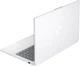 Ноутбук HP 14-em0017ua (91M26EA) - изображение 2