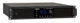 Усилитель мощности четырехканальный c Dante YAMAHA PC406-DI - изображение 3