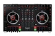 DJ контроллер NUMARK NS6II 4-Channel Premium - изображение 1