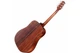 Акустическая гитара TAKAMINE GD10 NS - изображение 6