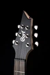 Электрогитара CORT KX500 Etched (Black) - изображение 4