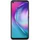 TECNO Camon 15 64 GB Dark Jade (Grade A) БУ - изображение 2