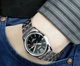Часы Casio MTP-1335D-1AVDF - изображение 3