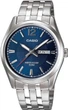 Часы Casio MTP-1335D-2AVDF - изображение 1