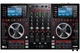 DJ контролер NUMARK NVMK II - зображення 1