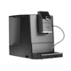 Кофемашина автоматическая NIVONA CafeRomatica 795 (NICR 795) - изображение 5