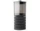 Фільтр для акваріума Aquael Turbo Filter 2000, 2000л/ч - зображення 5