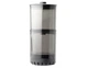Фільтр для акваріума Aquael Turbo Filter 2000, 2000л/ч - зображення 9