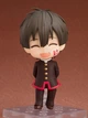 Сборная подвижная Фигурка Нендороид 1341 Nendoroid Ханако из аниме Туалетный мальчик Ханако-кун / Jibaku Shounen (100305.1) - изображение 3