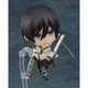 Збірна рухома Фігурка Нендороїд 2001 Nendoroid Мікаса Аккерман з аніме Атака Титанів / Attack on Titan (100277.7) - зображення 3
