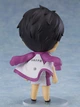 Сборная подвижная Фигурка Нендороид 789 Nendoroid Вакатоси Усидзима из аниме Волейбол!! / Haikyuu!! (100272.3) - изображение 7