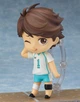 Збірна рухома Фігурка Нендороїд 563 Nendoroid Тоору Ойкава з аніме Волейбол!!! / Haikyuu!!! (100272.4) - зображення 2