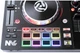 DJ контролер NUMARK NVMK II - зображення 3