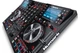 DJ контролер NUMARK NVMK II - зображення 6