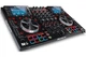 DJ контролер NUMARK NVMK II - зображення 7