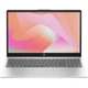 Ноутбук HP 15-fd0053ua (834P2EA) - зображення 2