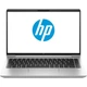 Ноутбук HP EliteBook 640 G10 (736G8AV_V2) - зображення 7