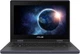 Ноутбук ASUS BR1102FGA-MK0089 (90NX0601-M003L0) - зображення 2